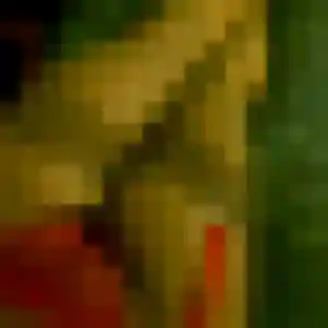 Profil de Alexandra à Treillières (23 ans) - rencontre sexe anonyme