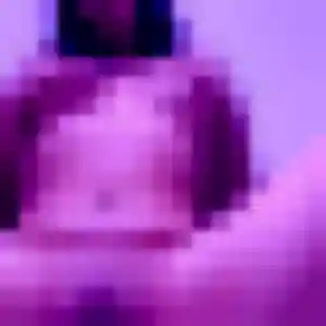 Photo perso de Dounia, 28 ans à Treillières - rencontre sans lendemain