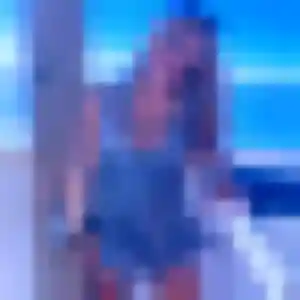 Isabella, 30 ans, en ligne à Treillières pour un rencontre sexe