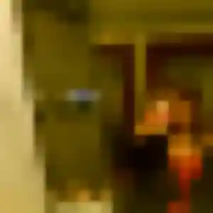 Sabrina, femme de 19 ans propose rencontre sexe à Treillières