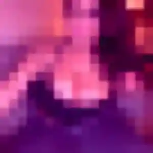 Bernadette, 34 ans, cherche un rencontre sexe à Trélazé