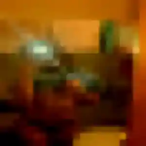 Photo privée de Cassandre, 37 ans à Trélazé - plan discret