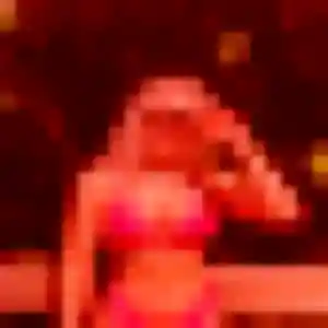 Lina, 27 ans, cherche un rencontre sexe à Trélazé