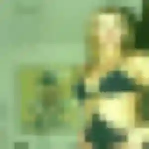 rencontre sexe à Trélazé : photo de Zineb, 24 ans - inscription gratuite