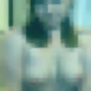 Celeste, 30 ans, dispo pour rencontre sexe à Trélissac