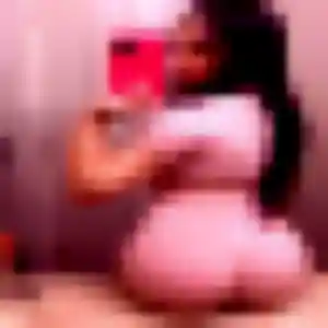 Clotilde (37 ans) à Trélissac attend un rencontre sexe maintenant
