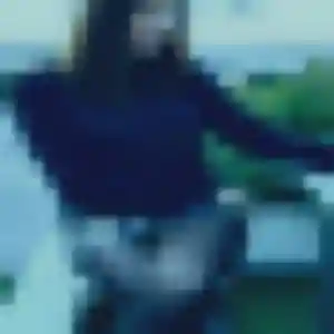 Photo privée de Gisele, 27 ans à Trélissac - rencontre coquine