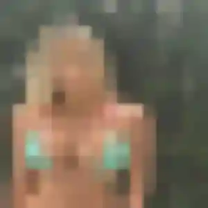Kelly de Trélissac, 20 ans - rencontre sexe en toute liberté
