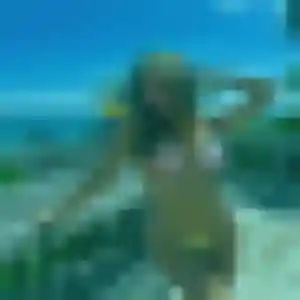 Profil de Paloma à Trélissac (19 ans) - rencontre sexe gratuit