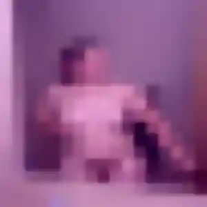 Deborah, 37 ans, veut un rencontre sexe à Tremblay-en-France