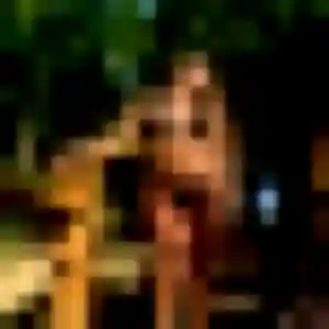 Estee, 33 ans, veut un rencontre sexe à Tremblay-en-France