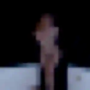 Maeva de Tremblay-en-France, 27 ans - rencontre sexe en toute liberté