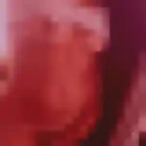 Ursule, 45 ans, disponible à Tremblay-en-France pour un rencontre sexe