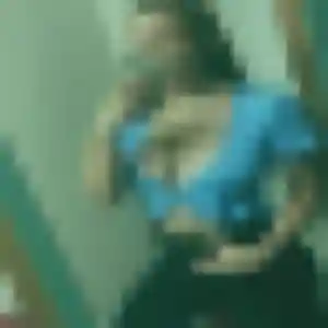 Gilberte, femme de 24 ans cherche rencontre sexe à Tresses
