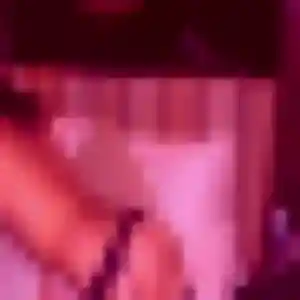 Renee, femme de 19 ans veut rencontre sexe à Tresses