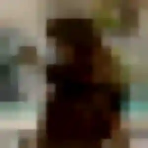 Photo sexy de Soraya, 39 ans à Tresses - rencontre coquine