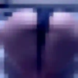 Apolline, 28 ans, connectée à Trets pour une rencontre coquine