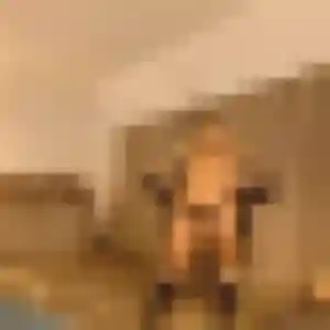Celeste, fille de 39 ans cherche rencontre sexe à Trets