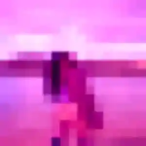 Sexy Marie-Jeanne, 43 ans à Trets - découvrir son profil