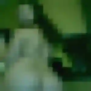 Svetlana (43 ans) à Trets propose un rencontre sexe ce soir