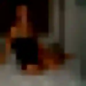 Anne-Sophie, 34 ans, en ligne à Trévoux pour une rencontre coquine