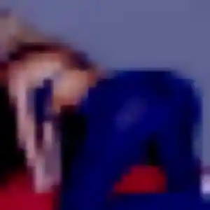 Daniela de Trévoux, 39 ans - rencontre sexe en toute liberté