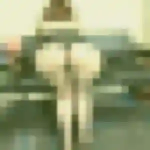 Delia, fille de 38 ans cherche rencontre sexe à Trévoux