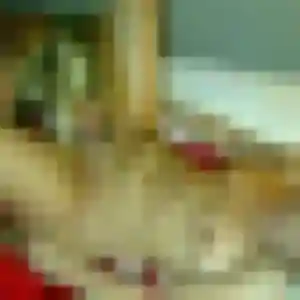 Photo de Josephine à Trévoux (35 ans) - rencontre sexe sans inscription