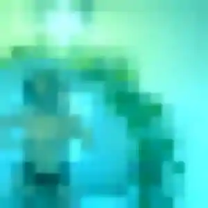 Photo de Lisette à Trévoux (21 ans) - rencontre sexe anonyme