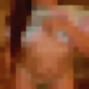 Myriam, 33 ans, en ligne à Trévoux pour un rencontre sexe