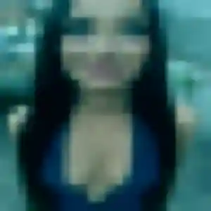 Tamara (40 ans) à Trévoux cherche une rencontre rapidement