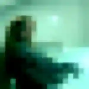 Photo sexy de Celine, 41 ans à Triel-sur-Seine - plan discret