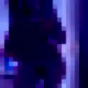 rencontre sexe à Triel-sur-Seine : profil de Helena, 19 ans - accès libre