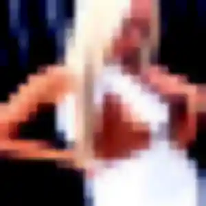 Sylvie, 41 ans, cherche un rencontre sexe à Triel-sur-Seine