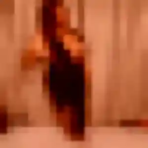 Clarisse, 25 ans, disponible à Trignac pour un rencontre sexe