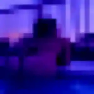 Joanne, 23 ans, cherche un rencontre sexe à Trignac