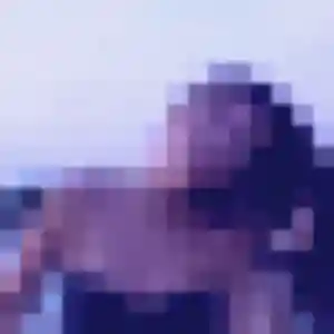 Adele de Trilport, 25 ans - rencontre sexe discret