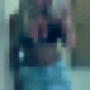 Alienor de Trilport, 44 ans - rencontre sexe sans prise de tête