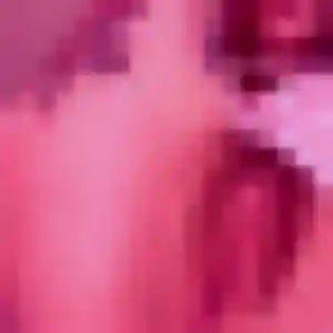 Rencontre Faustine, 20 ans à Trilport gratuitement