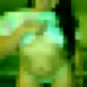 Laurence, 32 ans, connectée à Trilport pour une rencontre coquine
