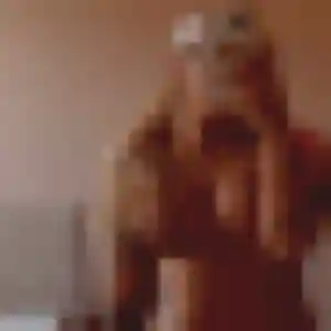 Maelys, 38 ans, cherche un rencontre sexe à Trilport