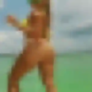 Photo de Margot à Trilport (19 ans) - rencontre sexe discret