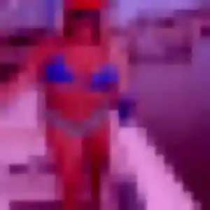 Photo sexy de Sophie, 44 ans à Trilport - rencontre coquine