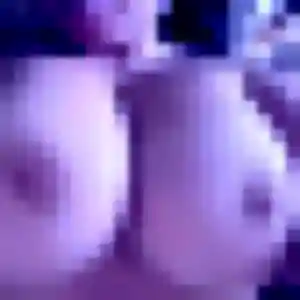 Whitney, 25 ans, connectée à Trilport pour un rencontre sexe