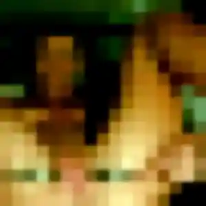 Leana (45 ans) à Trith-Saint-Léger cherche un rencontre sexe rapidement