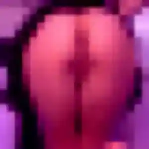 Louna, 25 ans, cherche un rencontre sexe à Trith-Saint-Léger