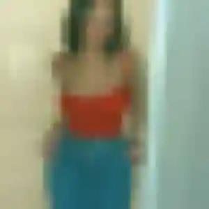 Charmante Rosemarie, 42 ans à Trith-Saint-Léger - voir sa photo