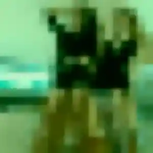Stephanie, fille de 44 ans veut rencontre sexe à Trith-Saint-Léger