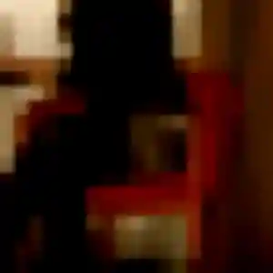 Belle Sarah, 34 ans à Trois-Rivières - la contacter