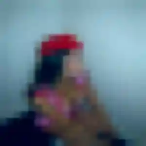 Valentina, 40 ans, veut un rencontre sexe à Trois-Rivières
